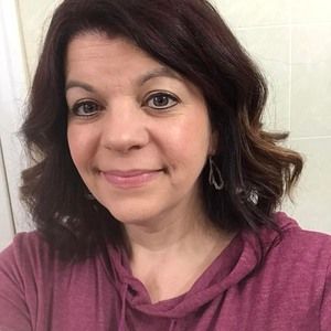 Meet your Posher, Heidi